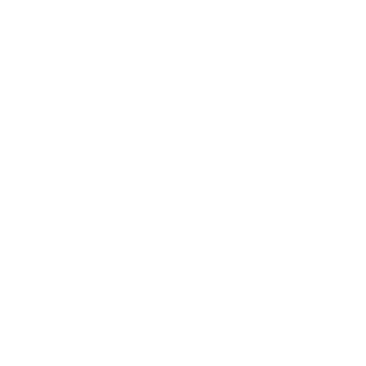 MR IMMO